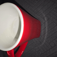 FondueMelt – Multi-Functional Ceramic Fondue Mug