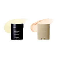 SunBlend - Curved Tinted Sun Stick