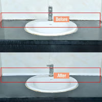 ProSeal – Easy-Apply Adhesive Caulk Strip