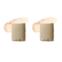 SunBlend - Curved Tinted Sun Stick