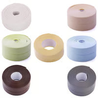 ProSeal – Easy-Apply Adhesive Caulk Strip