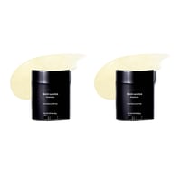 SunBlend - Curved Tinted Sun Stick