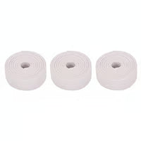 ProSeal – Easy-Apply Adhesive Caulk Strip