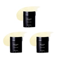SunBlend - Curved Tinted Sun Stick