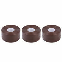 ProSeal – Easy-Apply Adhesive Caulk Strip