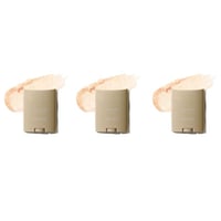 SunBlend - Curved Tinted Sun Stick