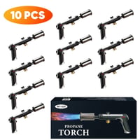 FlamePro – High Performance Propane Torch