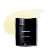 SunBlend - Curved Tinted Sun Stick