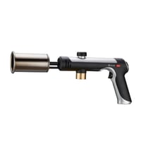 FlamePro – High Performance Propane Torch