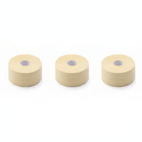 ProSeal – Easy-Apply Adhesive Caulk Strip