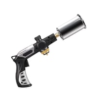 FlamePro – High Performance Propane Torch