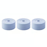 ProSeal – Easy-Apply Adhesive Caulk Strip