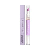 NailAura – Nourishing Cuticle Oil Pusher Pen