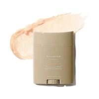 SunBlend - Curved Tinted Sun Stick