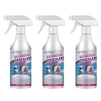 PowerErase – Multi-Surface Stain Cleaner