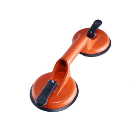 FloorLock – Wood Floor Gap Repair Tool