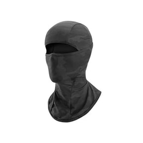ChillRide – Cooling Face Protection Mask