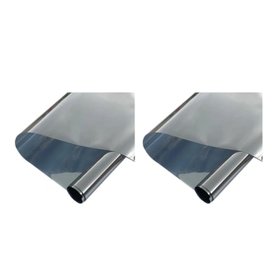PrivacyShield – Window Privacy Film