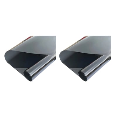 PrivacyShield – Window Privacy Film