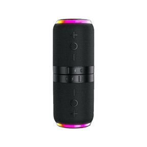 SoundSnap - 2-in-1 Magnetic Splittable Bluetooth Speaker