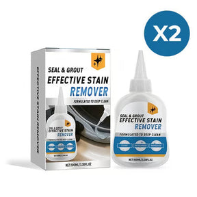MoldAway - Advanced Mold & Stain Remover Gel