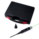ZeroSight – Instant Accuracy Bore Sighting Kit