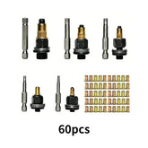 NutLock Pro – Thread Insert Installation Kit