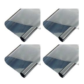 PrivacyShield – Window Privacy Film
