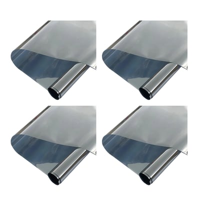 PrivacyShield – Window Privacy Film
