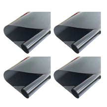 PrivacyShield – Window Privacy Film