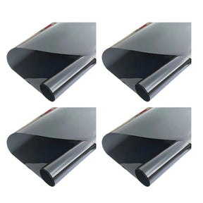 PrivacyShield – Window Privacy Film