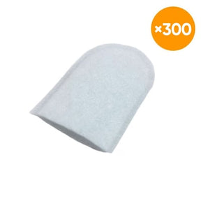 AquaShield – Tap Water Purification Filter Cotton