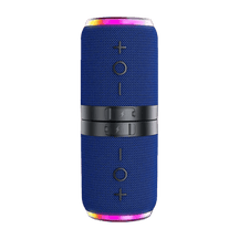 SoundSnap - 2-in-1 Magnetic Splittable Bluetooth Speaker