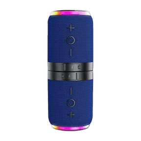 SoundSnap - 2-in-1 Magnetic Splittable Bluetooth Speaker
