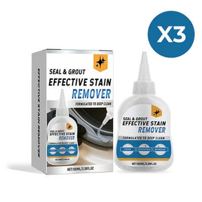 MoldAway - Advanced Mold & Stain Remover Gel
