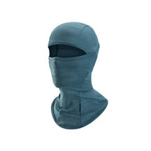 ChillRide – Cooling Face Protection Mask
