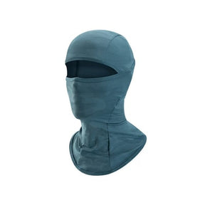 ChillRide – Cooling Face Protection Mask