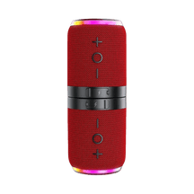 SoundSnap - 2-in-1 Magnetic Splittable Bluetooth Speaker