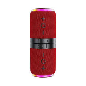 SoundSnap - 2-in-1 Magnetic Splittable Bluetooth Speaker