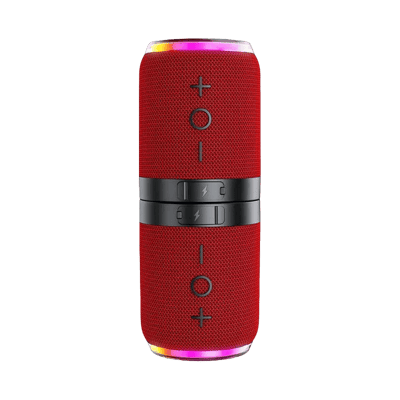 SoundSnap - 2-in-1 Magnetic Splittable Bluetooth Speaker