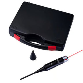 ZeroSight – Instant Accuracy Bore Sighting Kit