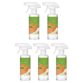 FreshCore – Electrolyzed Kitchen Degreaser Spray