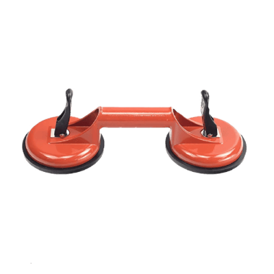FloorLock – Wood Floor Gap Repair Tool
