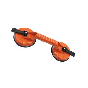 FloorLock – Wood Floor Gap Repair Tool