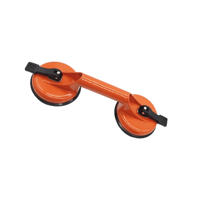 FloorLock – Wood Floor Gap Repair Tool