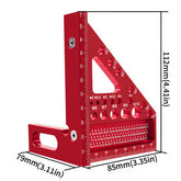 MarkMaster – Precision Layout Measuring Tool