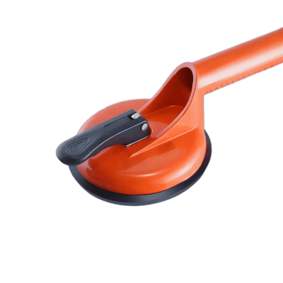 FloorLock – Wood Floor Gap Repair Tool