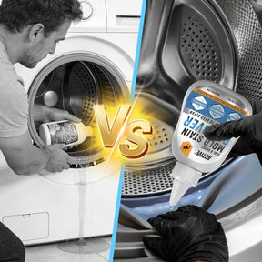 MoldAway - Advanced Mold & Stain Remover Gel