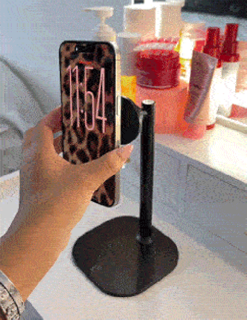 MagniFlex - Adjustable Magnetic Stand