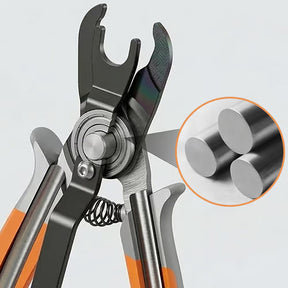 HoseMaster – Air Line Connector Removal Tool